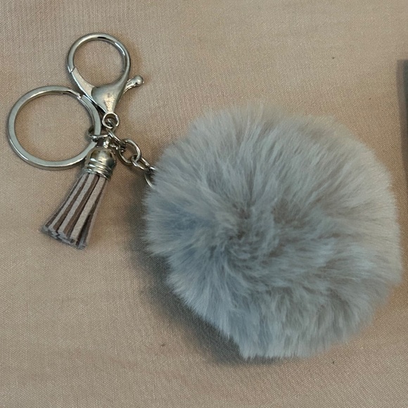 White Checkered  A6 Budget Binder/Planner Bundle - Picture 8 of 8